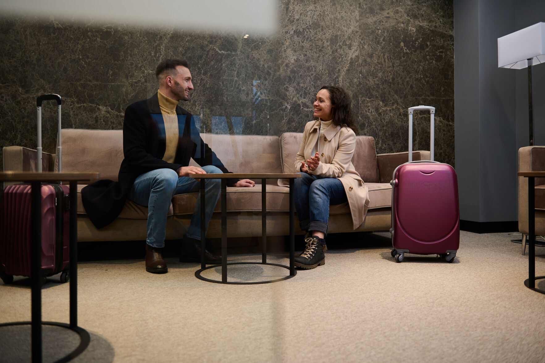 4 fordeler med reisekort som kanskje ikke er så verdifulle som du tror